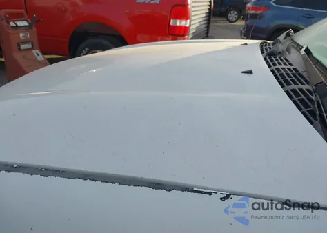 2000 GMC Jimmy Sle z USA, uszkodzony, nr VIN 1GKDT13W2Y2297839